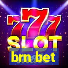 brn bet